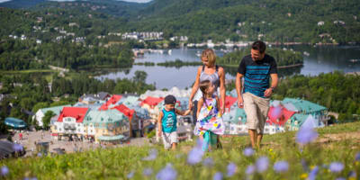 association_de_villegiature_tremblant_avt_1