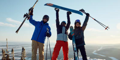 association_des_stations_de_ski_du_quebec_1