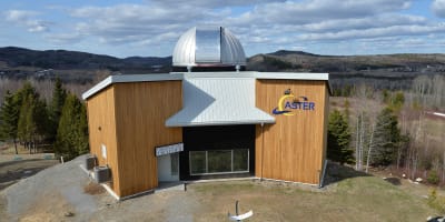aster_la_station_de_vulgarisation_et_de_loisirs_scientifiques_du_bas_saint_laurent_1