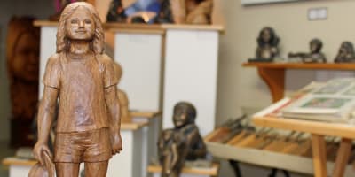 atelier_galerie_nicole_deschenes_duval_1