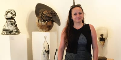 atelier_galerie_solart_ceramique_1