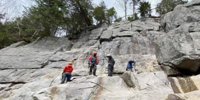 attitude_montagne_1
