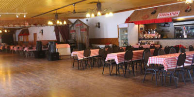 au_chalet_du_ruisseau_1