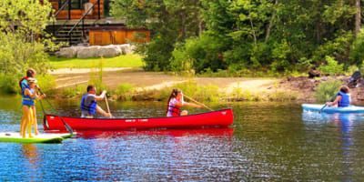 au_chalet_en_bois_rond_1