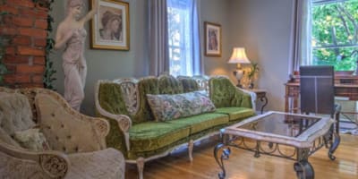 au_marquis_de_montcalm_bb_1