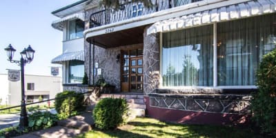 au_ptit_manoir_1