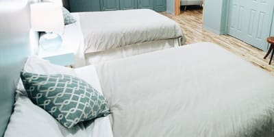 auberge_259_1