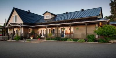 auberge_amerilys_1