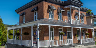 auberge_ancrage_1