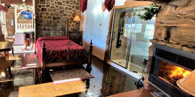 auberge_aux_nuits_de_reve_1
