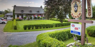 auberge_baker_1