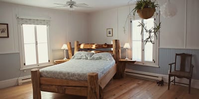auberge_carpe_diem_1