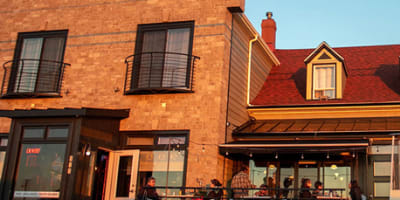 auberge_chez_bass_1