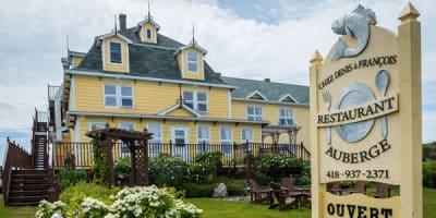 auberge_chez_denis_a_francois_1