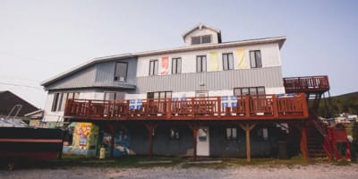 auberge_de_gaspe_hi_1