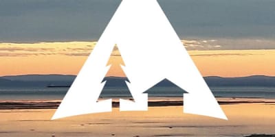 auberge_de_jeunesse_la_malbaie_1