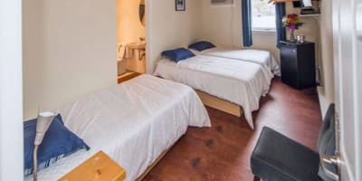 auberge_de_jeunesse_petite_nation_1