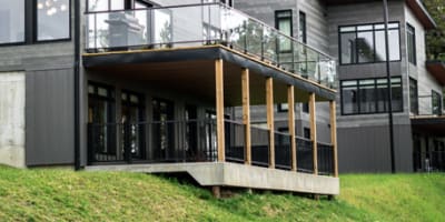 auberge_de_la_montagne_coupee_1