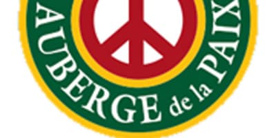 auberge_de_la_paix_1
