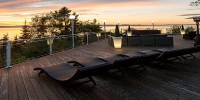 auberge_de_la_pointe_1