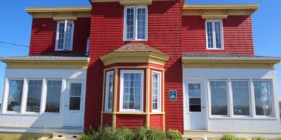 auberge_de_la_ptite_baie_1