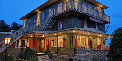 auberge_de_la_rive_a_saint_joseph_de_la_rive_1