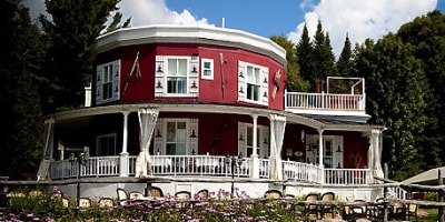 auberge_de_la_tour_du_lac_1