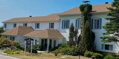 auberge_de_leider_1