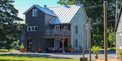 auberge_de_louest_1