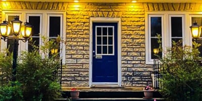 auberge_de_mon_petit_chum_1