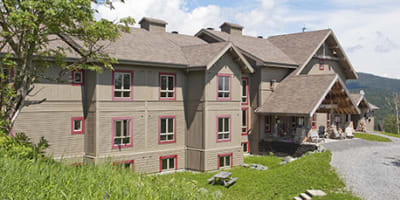 auberge_de_montagne_des_chic_chocs_1