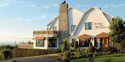 auberge_des_3_canards_1