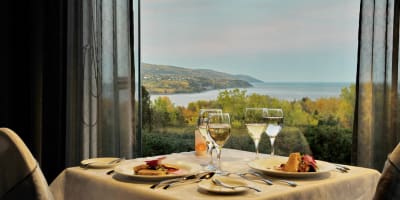 auberge_des_falaises_1