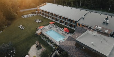 auberge_des_gallant_1