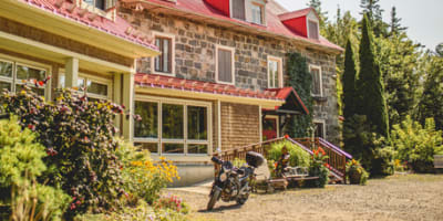 auberge_des_glacis_1