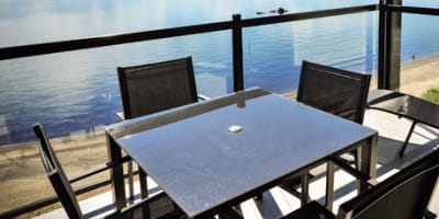 auberge_des_iles_1