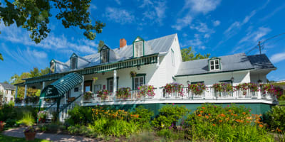 auberge_des_peupliers_1