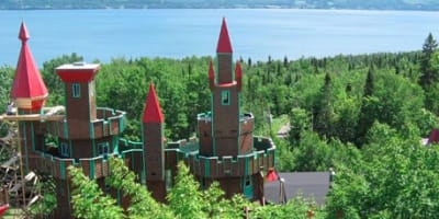 auberge_du_chateau_bahia_1