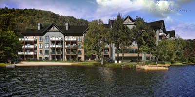 auberge_du_coq_de_montagne_1