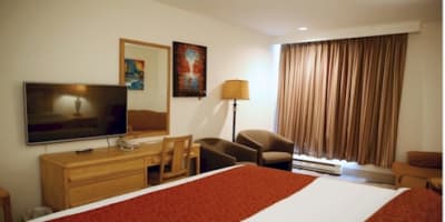 auberge_du_grand_lac_1
