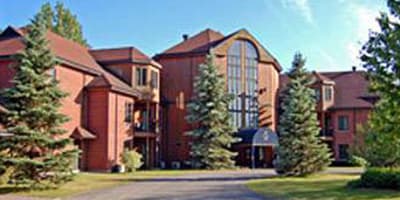 auberge_du_lac_saint_pierre_1