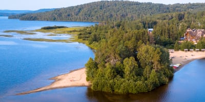auberge_du_lac_taureau_1