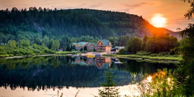 auberge_du_vieux_moulin_1