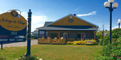 auberge_du_village_1