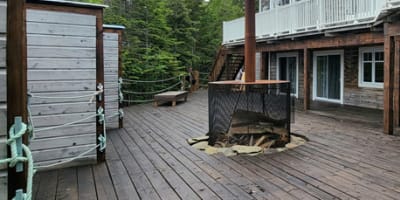 auberge_et_spa_le_huard_1