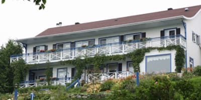 auberge_fleurs_de_lune_1