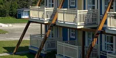 auberge_fort_prevel_1