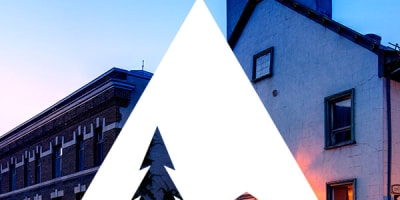 auberge_internationale_de_quebec_hi_1