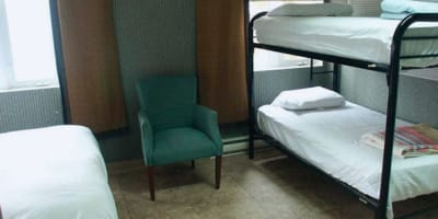auberge_internationale_espace_globetrotter_1