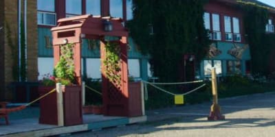 auberge_internationale_sainte_anne_des_monts_hi_1